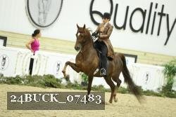 24BUCK_07483 proof