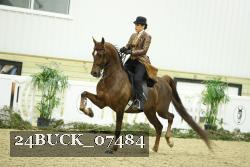 24BUCK_07484 proof