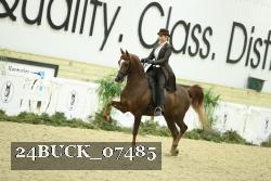 24BUCK_07485 proof