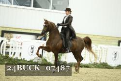 24BUCK_07487 proof