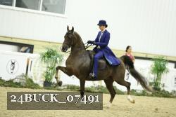 24BUCK_07491 proof