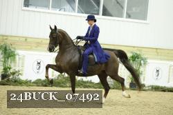 24BUCK_07492 proof