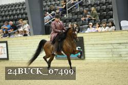 24BUCK_07499 proof