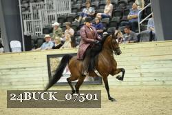 24BUCK_07501 proof