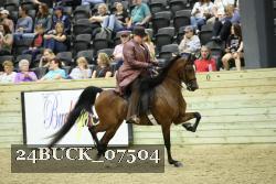 24BUCK_07504 proof