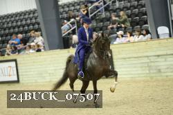 24BUCK_07507 proof