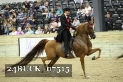 24BUCK_07515 proof