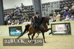 24BUCK_07516 proof