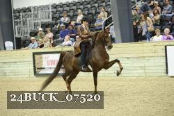 24BUCK_07520 proof