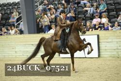 24BUCK_07521 proof