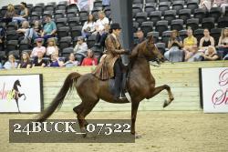 24BUCK_07522 proof