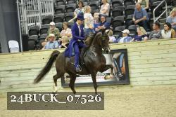 24BUCK_07526 proof