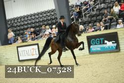 24BUCK_07528 proof