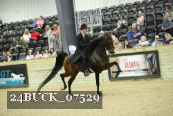 24BUCK_07529 proof
