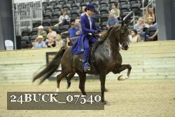 24BUCK_07540 proof