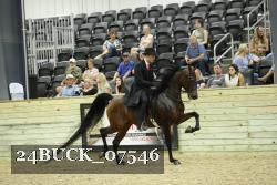 24BUCK_07546 proof