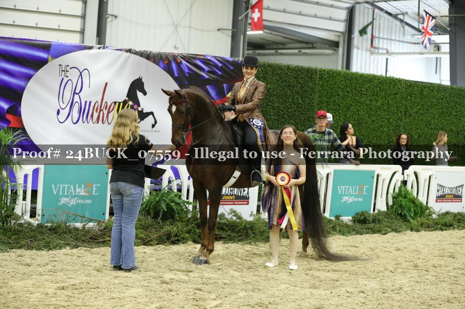 Proof 24BUCK_07559