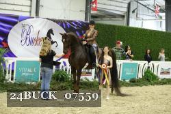 24BUCK_07559 proof