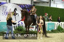 24BUCK_07561 proof