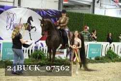 24BUCK_07562 proof