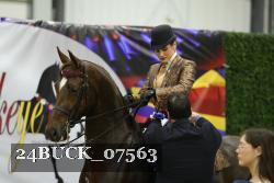 24BUCK_07563 proof