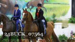 24BUCK_07564 proof