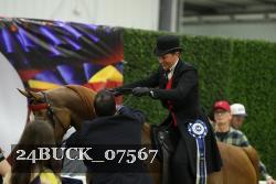 24BUCK_07567 proof