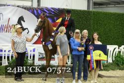 24BUCK_07572 proof