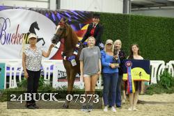 24BUCK_07573 proof