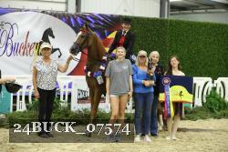 24BUCK_07574 proof