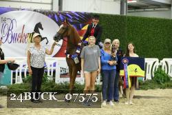 24BUCK_07575 proof
