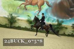 24BUCK_07578 proof
