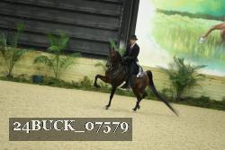 24BUCK_07579 proof