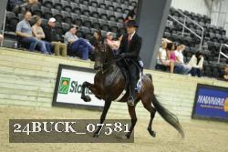 24BUCK_07581 proof
