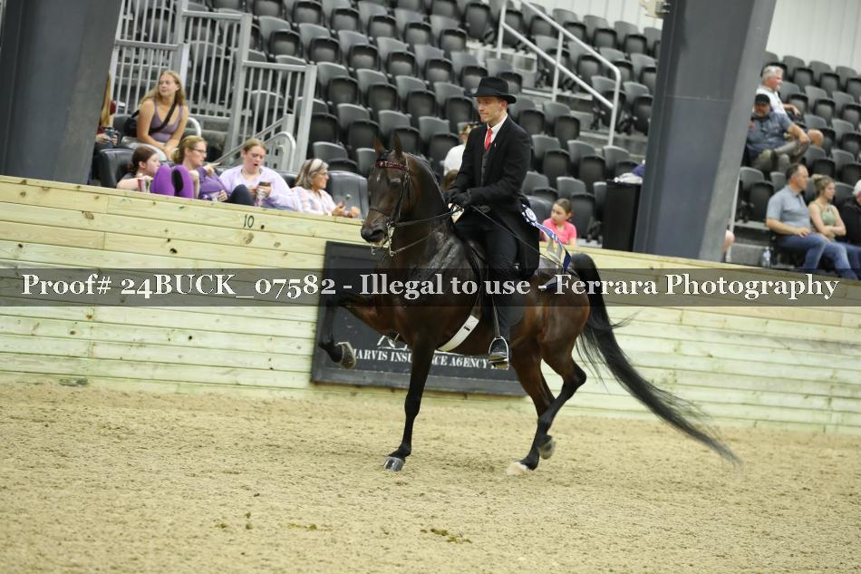 Proof 24BUCK_07582