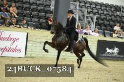 24BUCK_07584 proof