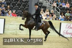 24BUCK_07586 proof