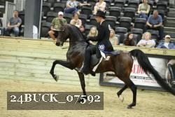 24BUCK_07592 proof
