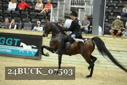 24BUCK_07593 proof