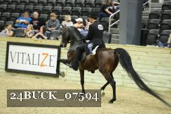 24BUCK_07594 proof