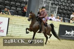 24BUCK_07596 proof