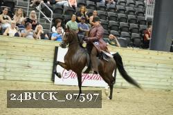 24BUCK_07597 proof