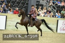 24BUCK_07598 proof