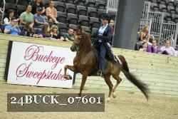 24BUCK_07601 proof