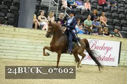 24BUCK_07602 proof