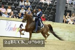 24BUCK_07603 proof