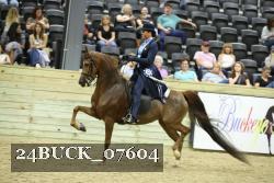 24BUCK_07604 proof