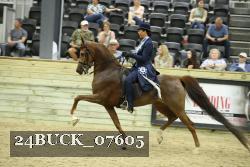 24BUCK_07605 proof