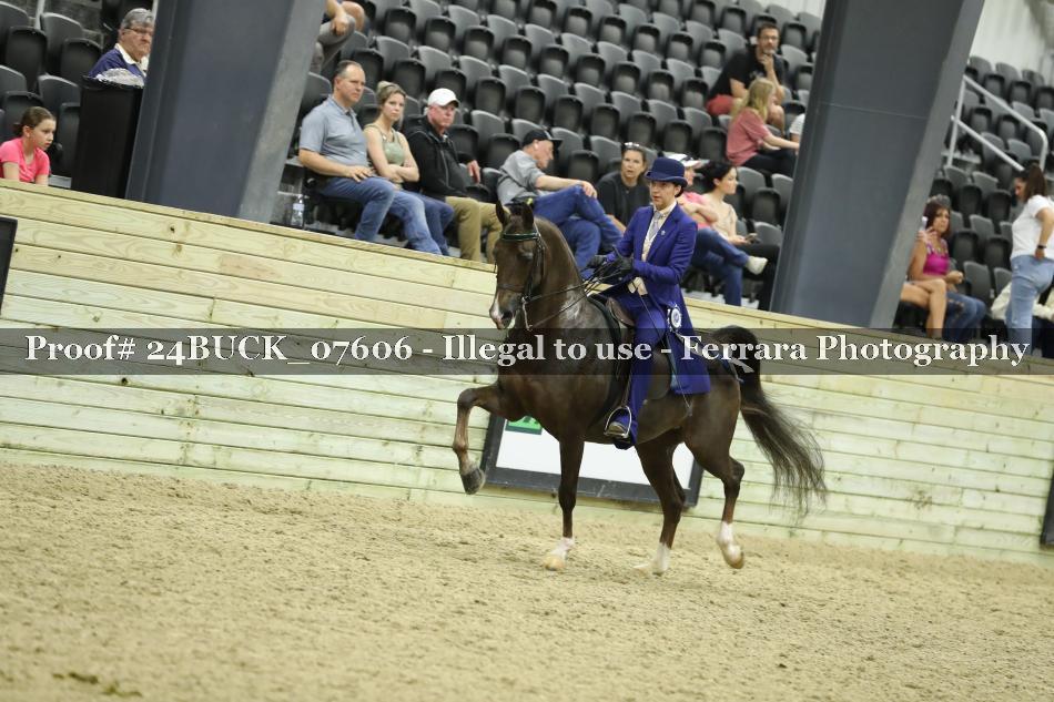 Proof 24BUCK_07606