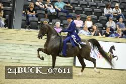 24BUCK_07611 proof